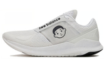 Кроссовки Noritake X New Balance Nb Fcfl