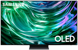 Телевизор Samsung QE77S90DAEXCE