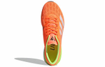 Кроссовки Adidas Adizero Boston 9