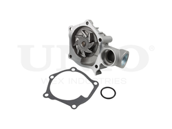 Помпа водяная UNIO WAP-10126