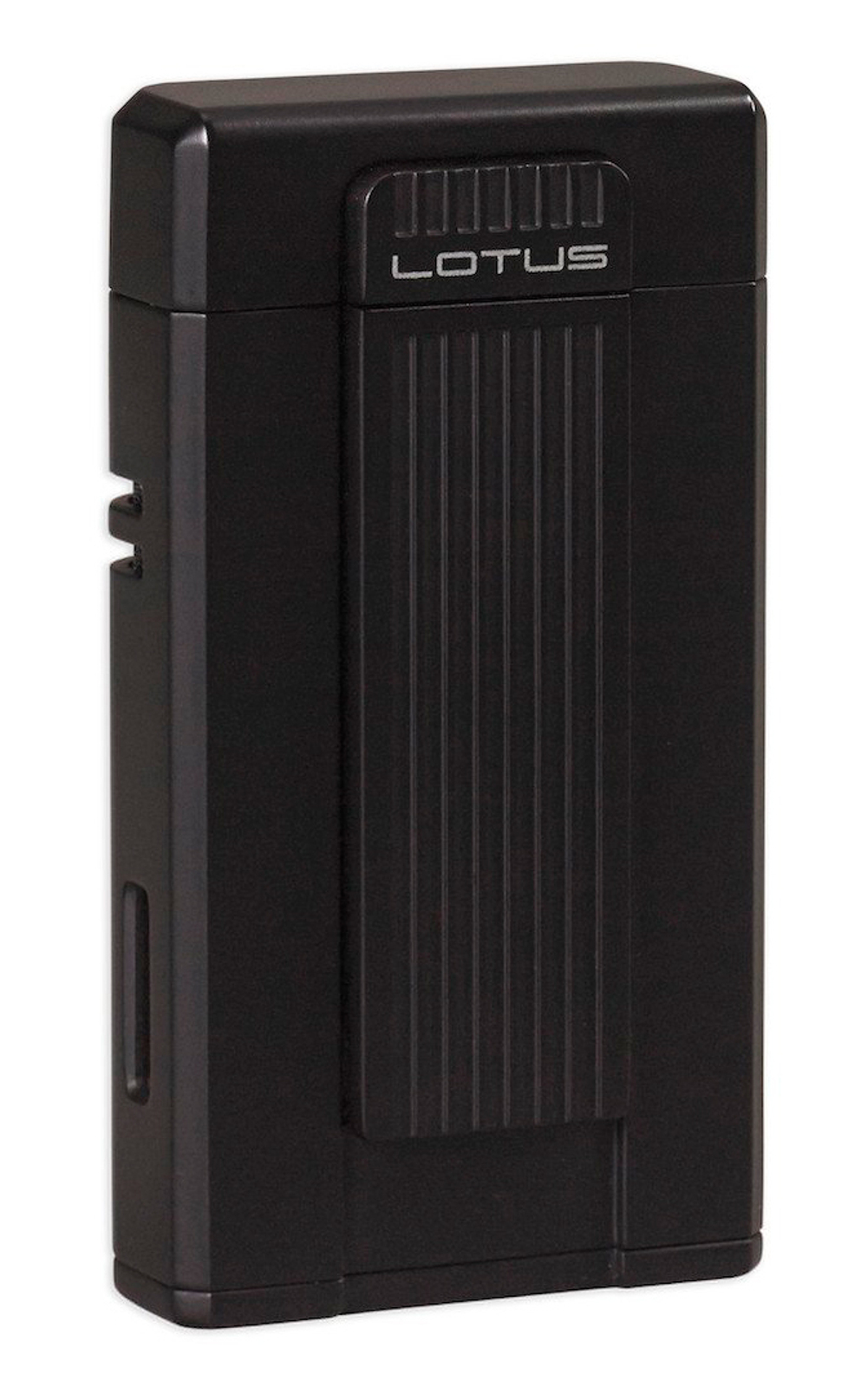 Зажигалка Lotus L-5620