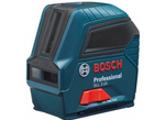 Bosch GLL 2-10 Professional
