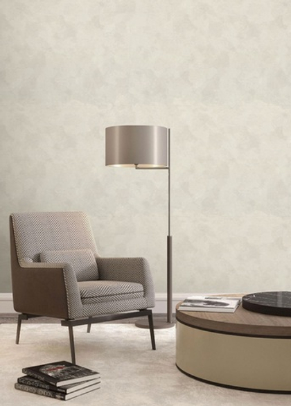 7238-03 Обои Euro Decor FRAME 1,06х10,05м / Винил горячего тиснения на флизелине / раппорт 64см