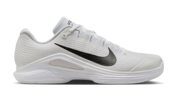 Мужские теннисные кроссовки Nike Zoom Vapor 12