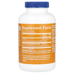 The Vitamin Shoppe, Экстракт гарцинии камбоджийской, 180 капсул