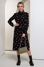 Платье Видана №1 Valentina