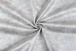 Велюр Soho beige (Сохо бейж) 07