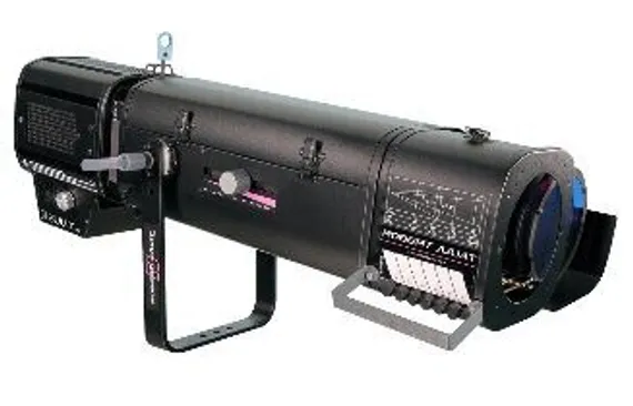 Robert Juliat 1156CW Sully