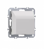 Конфигуратор механизм + накладка