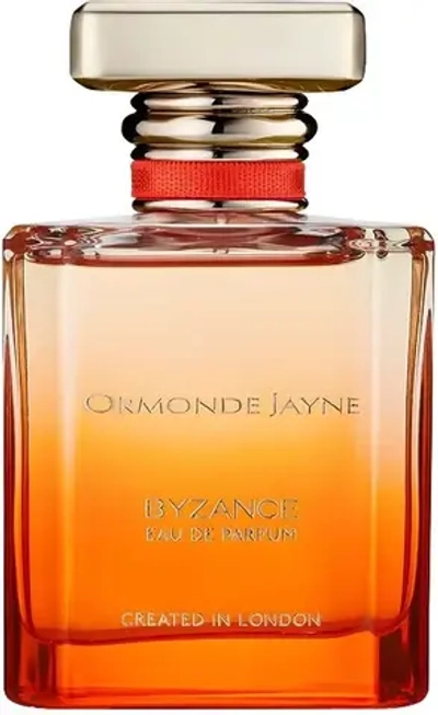 ORMONDE JAYNE BYZANCE EDP 88 ML