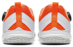 Li Ning Mage PE - Wang Chuqin