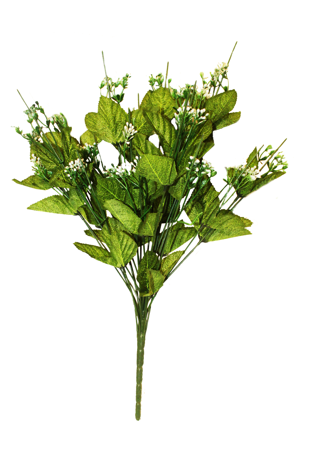 Подбукетник 24 ветки 56 см