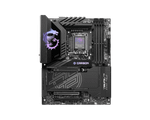 Материнская плата MSI MPG Z890 CARBON WIFI LGA1851 4xDDR5 4xSATA3 RAID 5xM.2 1xHDMI ATX