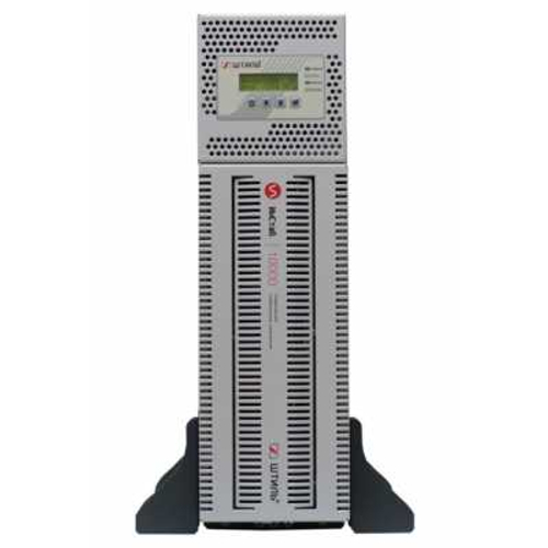 Стабилизатор напряжения Штиль IS3110RT