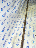 Вал ходовой РМЦ 1000 (Длина 1770мм, диаметр 25мм)