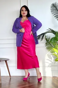 Жакет 3810 Fabrika