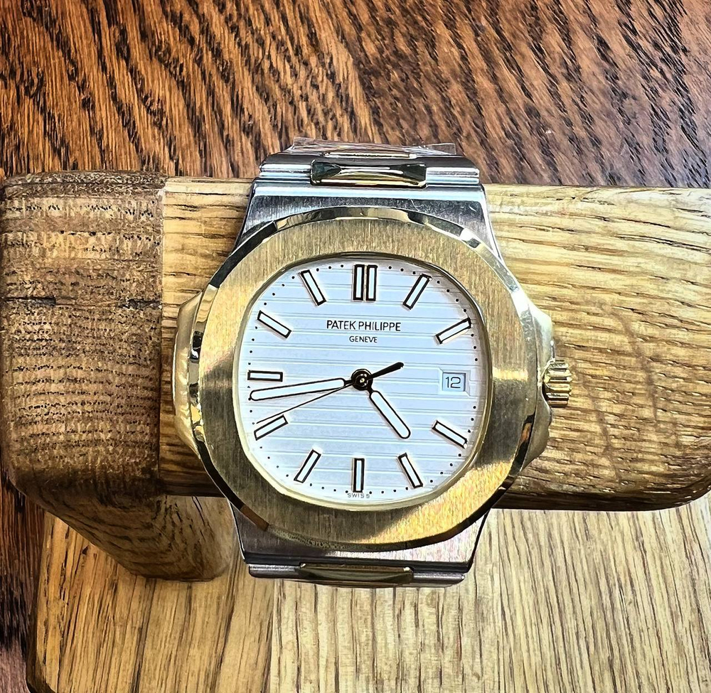 Часы мужские Patek Philippe