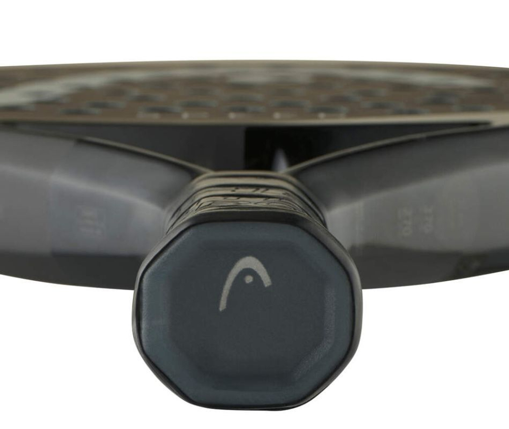 Ракетка для падел тенниса Head Speed Pro 2025