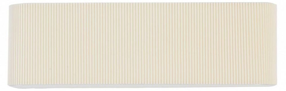 Накладной светильник Lumion MODERNI 8327/4W