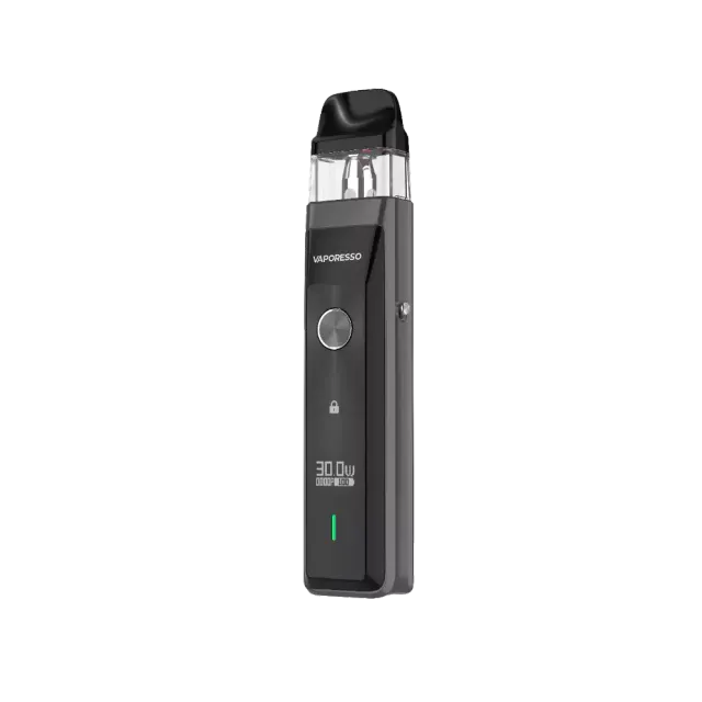 Vaporesso Xros PRO Pod Kit