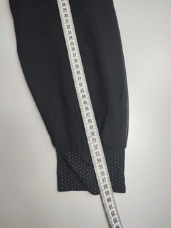 Блузка красивая 52 размер