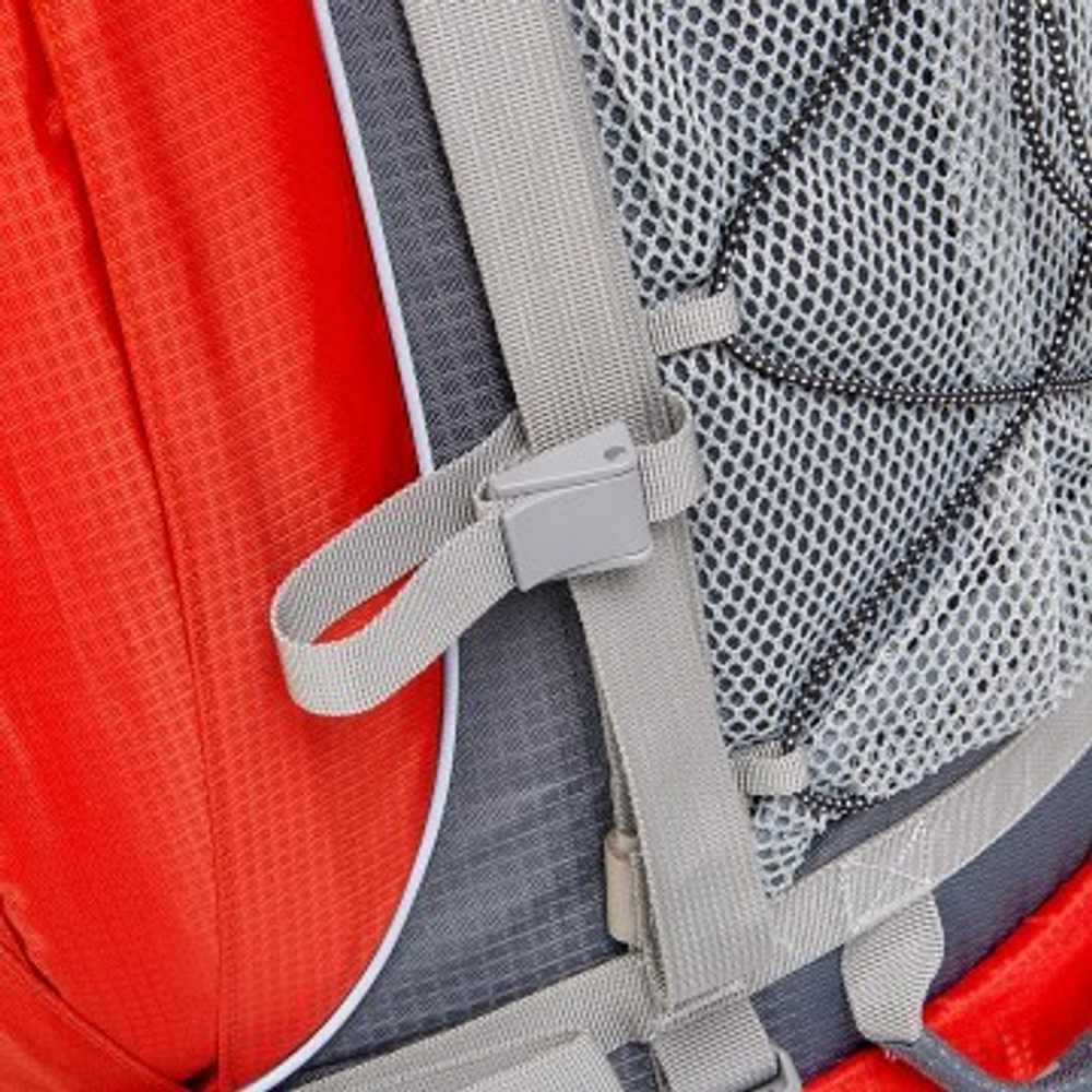Рюкзак Tibet 100 NISUS, 100L