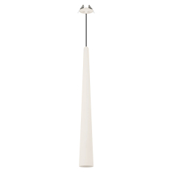 Светильник SP-STIRIA-L600-R76-5W Warm3000 (BG, 36 deg, 230V) (Arlight, IP20 Металл, 3 года) 054457