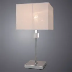 Декоративная настольная лампа Arte Lamp