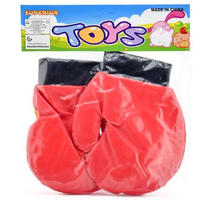 Бокс, пакет 813-8