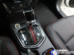 KG Mobility (Ssangyong) Very New Tivoli Бензин 1.5 2WD (09.2020)