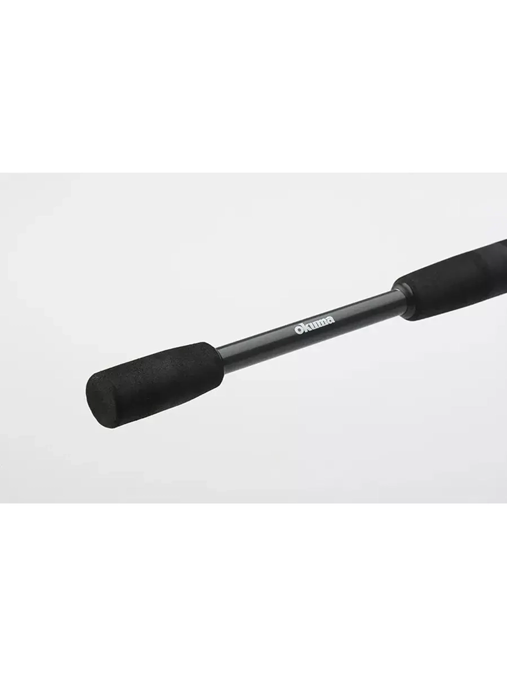 Спиннинг Wave Power Tele Spin 9'0" 20-50g 7sec