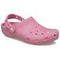 Crocs Classic Clog 'Default'