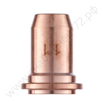 Сопло плоское BS d1,1 60A IPT 60 NOM6011