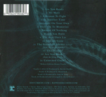 Disturbed / Evolution (Deluxe Edition)(CD)