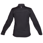 Black Yak Толстовка женская Addition T-shirt