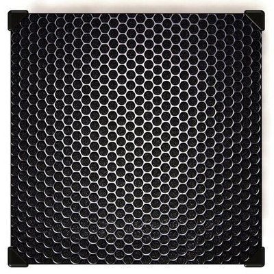 Столешница черная 2