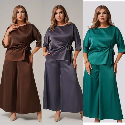 Костюм УК-211 Фабрика Моды Фото 2