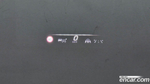Mercedes-Benz S-Class W223 Maybach S580 4MATIC (02.2022)