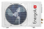 Напольно-потолочный кондиционер Energolux 7 on/off ESACF24D7_AR1 / ESAU24U7_AR1