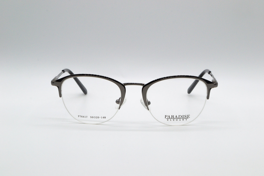 Изг. оправы PARADISE P77217 C3