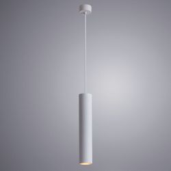 Точечный подвесной светильник Arte Lamp