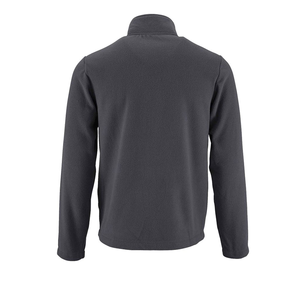 Толстовка NORMAN мужская