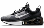 Кроссовки Nike Air Max 2021