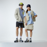 Кроссовки New Balance NB 574 LG, U574LGRN