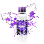 Массажное масло-лубрикант Intim Silicon - 50 мл.