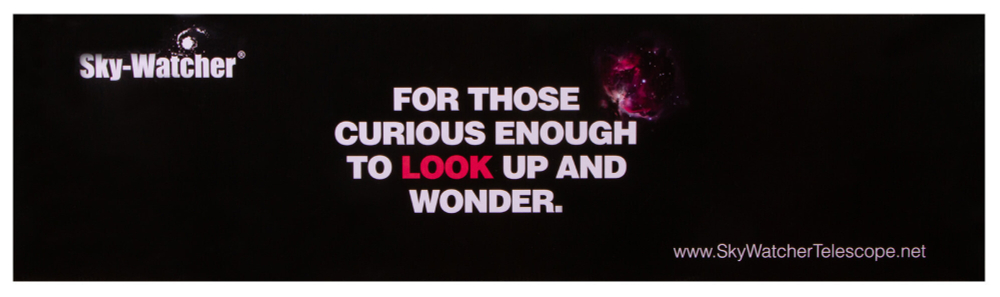 Телескоп Sky-Watcher BK 607AZ2 - фото 8