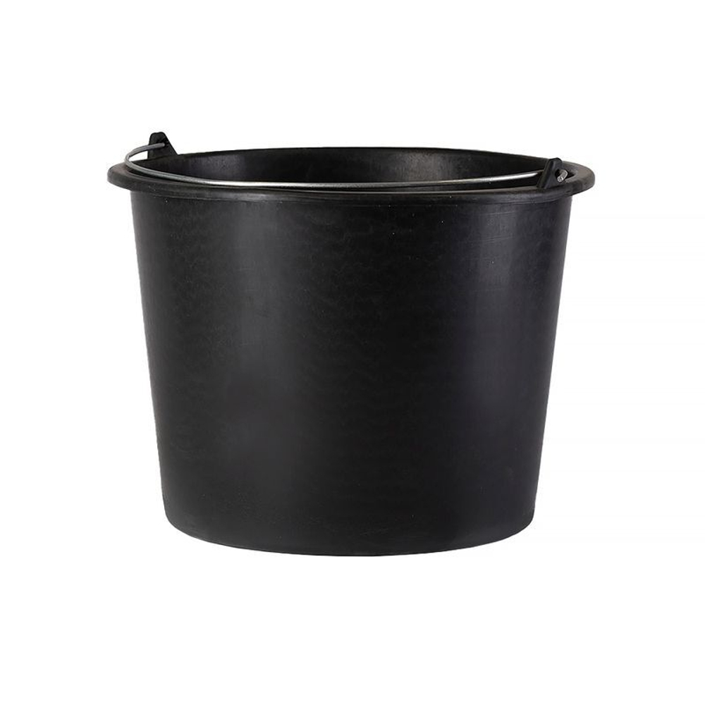 Ведро для строительных работ 20 л T4P