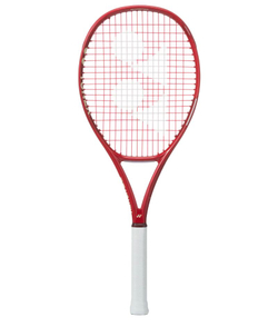 Теннисная ракетка Yonex Vcore Alpha L Ruby Red (260g)