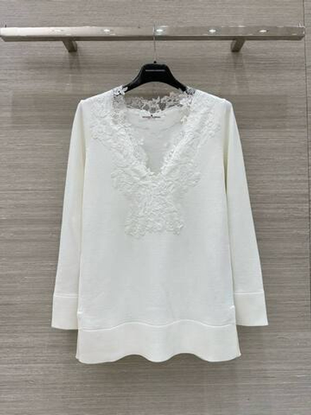 Кофта Ermanno Scervino