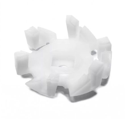 Муфта (коплер) для блендера Braun 7050810